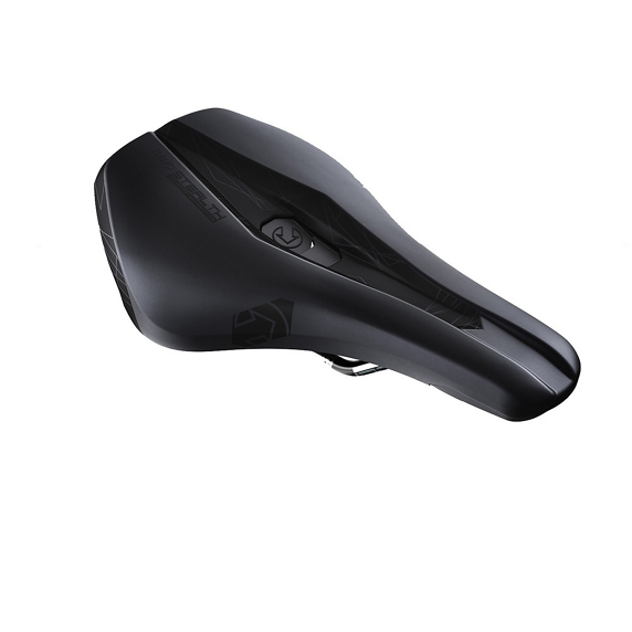 Siodelko-PRO-Stealth-Offroad-Performance-142mm