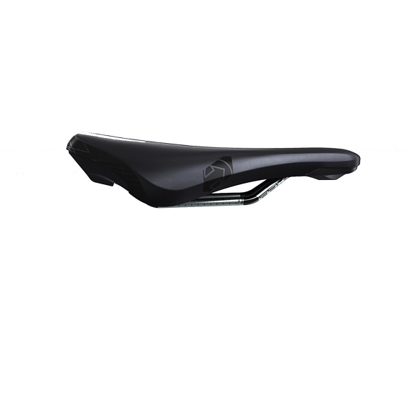 Siodełko PRO Stealth Offroad Performance - 142mm