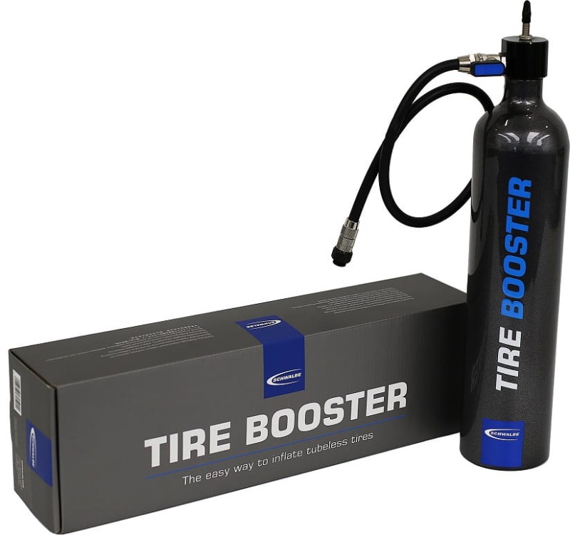 Zbiornik-na-powietrze-SCHWALBE-TIRE-BOOSTER-do-opon-tubeless