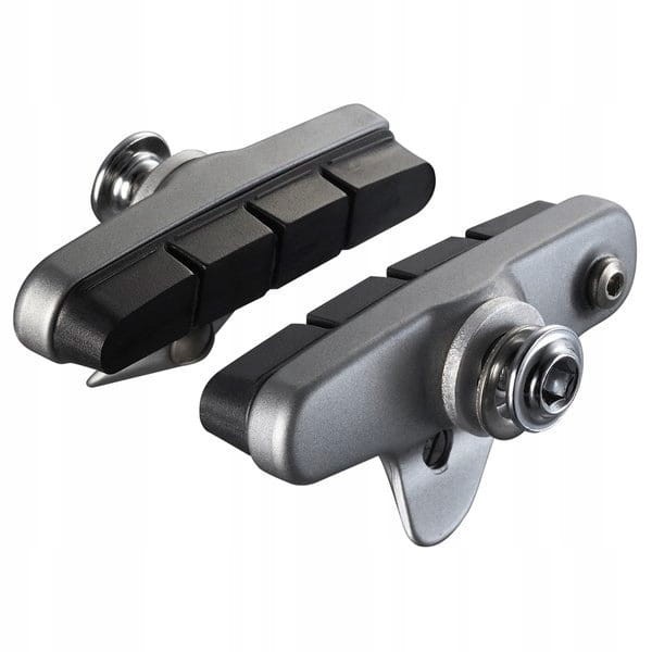 Klocki-okladziny-szosowe-SHIMANO-R55C3-do-BR6700-5700