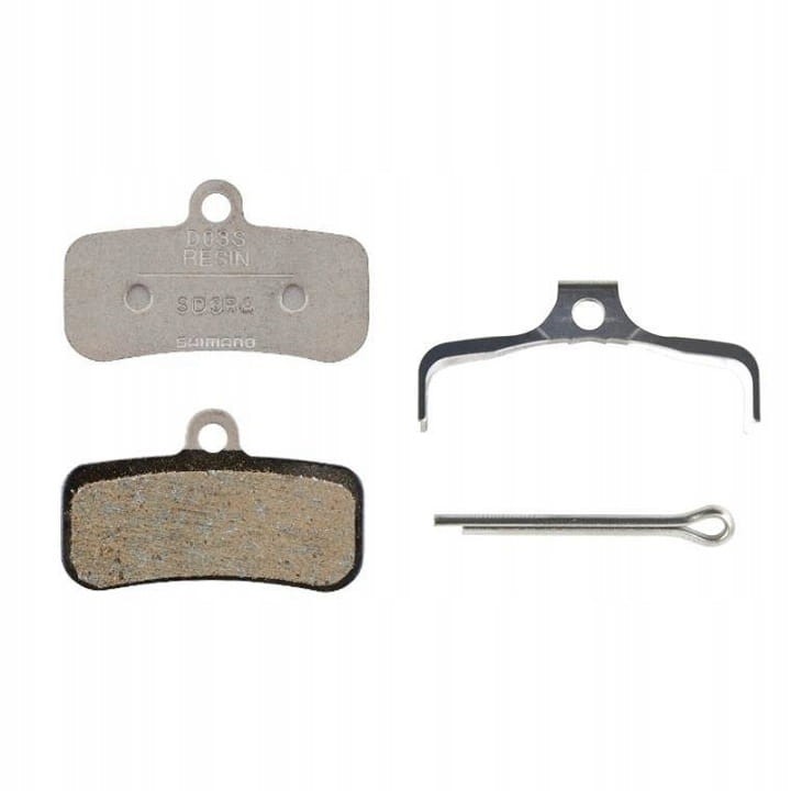 Klocki-hamulcowe-okladziny-SHIMANO-D03S-RX-zywiczne-OEM