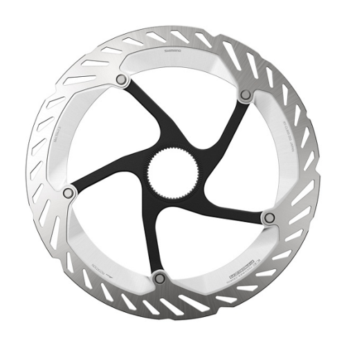 Tarcza hamulcowa Shimano Ultegra RT-CL800 Center Lock 203mm