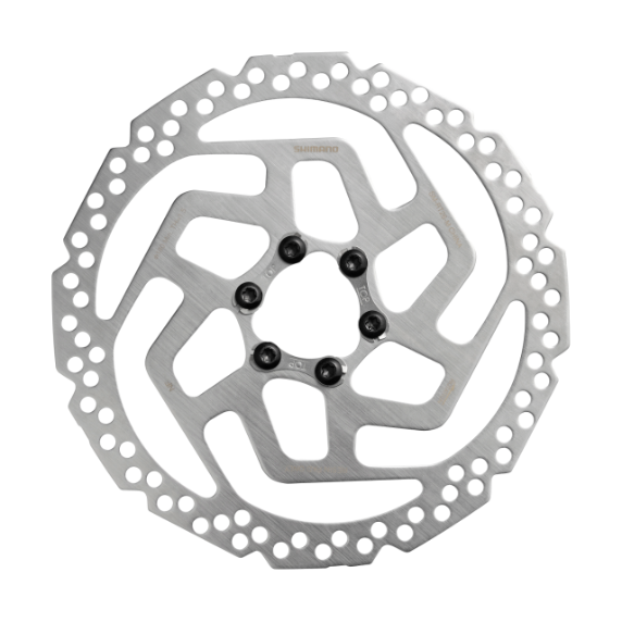 Tarcza-hamulcowa-Shimano-SM-RT26 6-srub-180mm