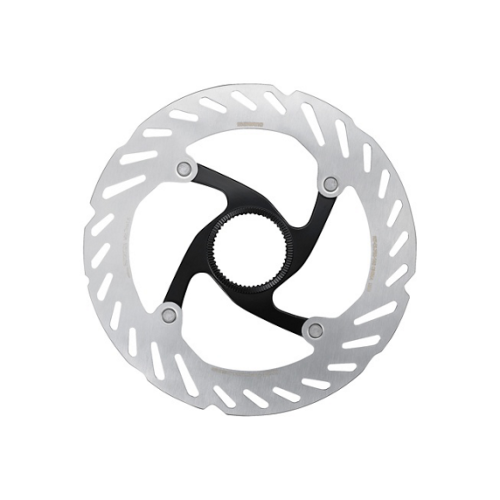 Tarcza hamulcowa Shimano RT-CL700 Center Lock 160mm