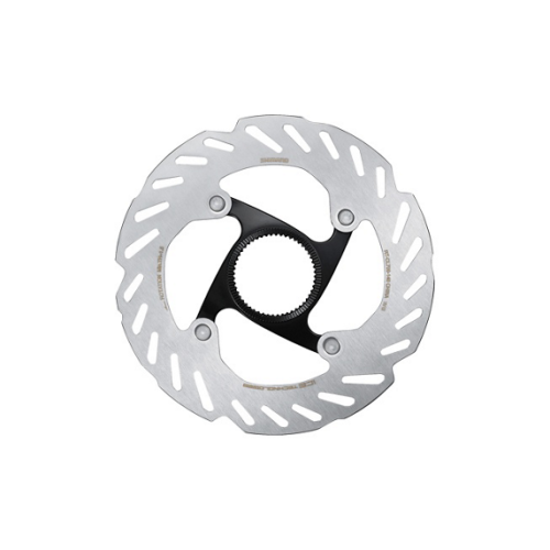 Tarcza hamulcowa Shimano RT-CL700 Center Lock 140mm