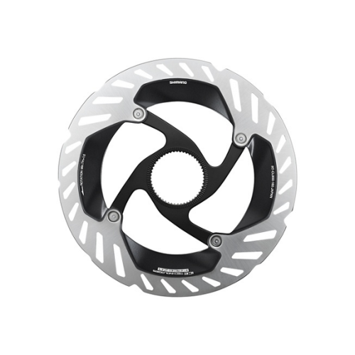 Tarcza hamulcowa Shimano RT-CL900 Center Lock 160mm