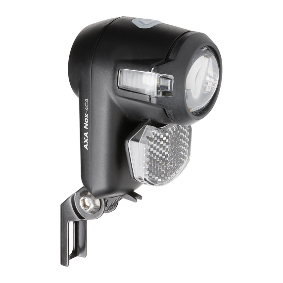 Lampka-rowerowa-przednia-AXA-NOX-CITY-4