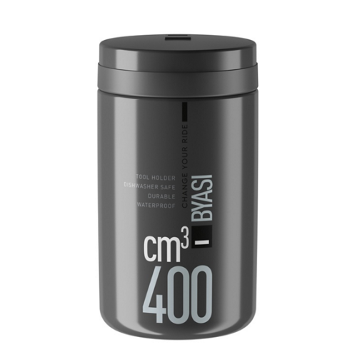 Pojemnik na narzędzia Elite Storage Bidon Byasi  400ml