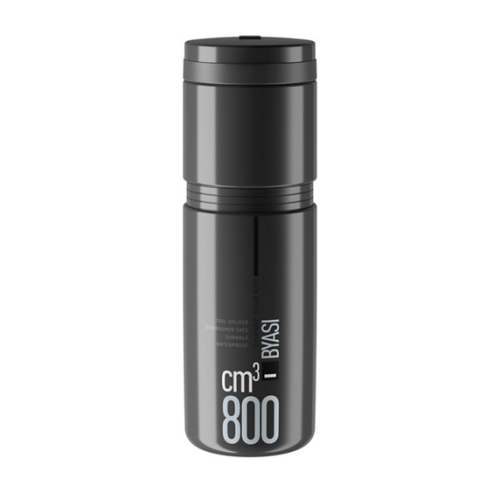 Pojemnik na narzędzia Elite Storage Bidon Byasi  800ml