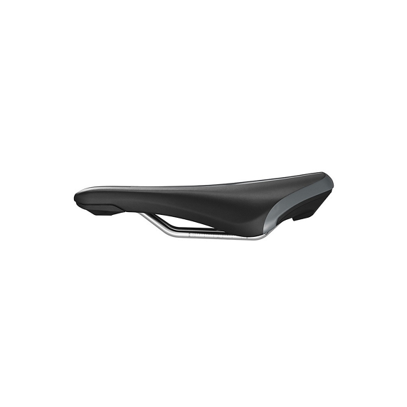 PRSA0400_Stealth_Offroad_Sport_05.jpg.thumb.572.572.png