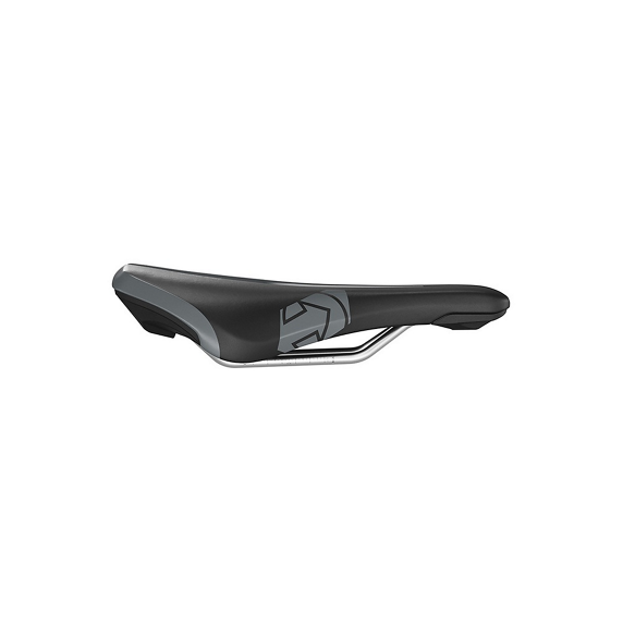 PRSA0400_Stealth_Offroad_Sport_04.jpg.thumb.572.572.png