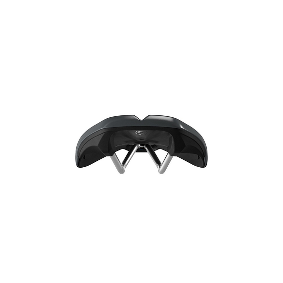 PRSA0400_Stealth_Offroad_Sport_03.jpg.thumb.572.572.png