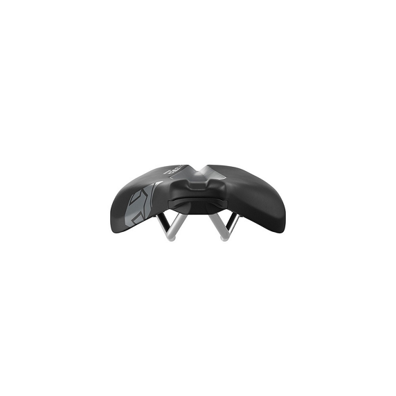 PRSA0400_Stealth_Offroad_Sport_02.jpg.thumb.572.572.png