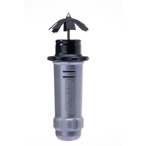 Zestaw naprawczy tubeless Stans Dart Tool