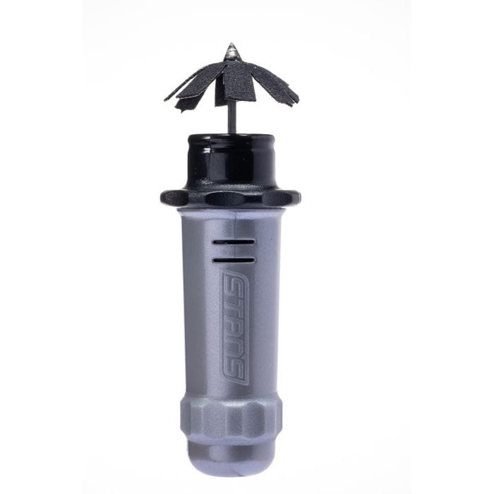 Zestaw-naprawczy-tubeless-Stans-Dart-Tool