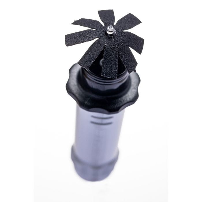 Zestaw naprawczy tubeless Stans Dart Tool