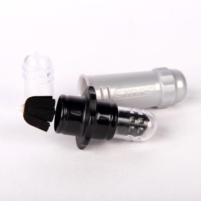Zestaw naprawczy tubeless Stans Dart Tool