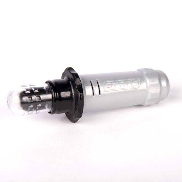 Zestaw naprawczy tubeless Stans Dart Tool