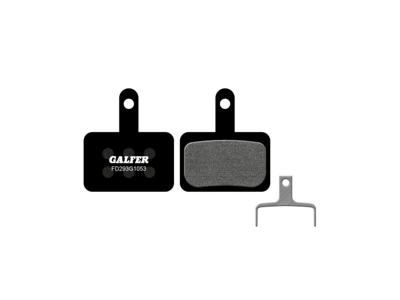 Klocki-hamulcowe-Galfer-Performance-FD293-G1053