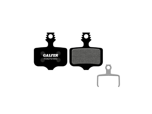 Klocki hamulcowe Galfer Performance  FD427 G1053