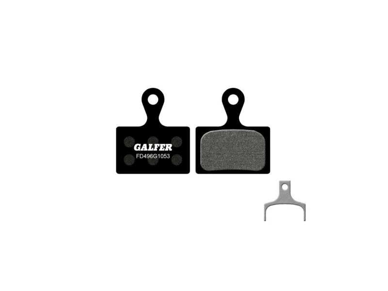 Klocki-hamulcowe-Galfer-Performance-FD496-G1053