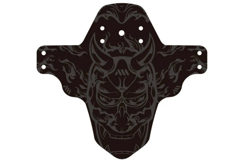 Blotnik-rowerowy-AMS-Mud-Tatoo