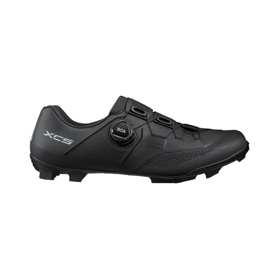Buty-MTB-Shimano-XC5-SH-XC503-SPD-r.44-Czarne