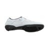 Buty szosowe Shimano RC3 SH-RC302 SPD-SL r.47 - białe