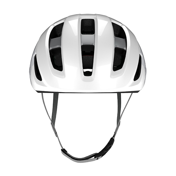 Kask Lazer SPHERE KinetiCore - biały - L