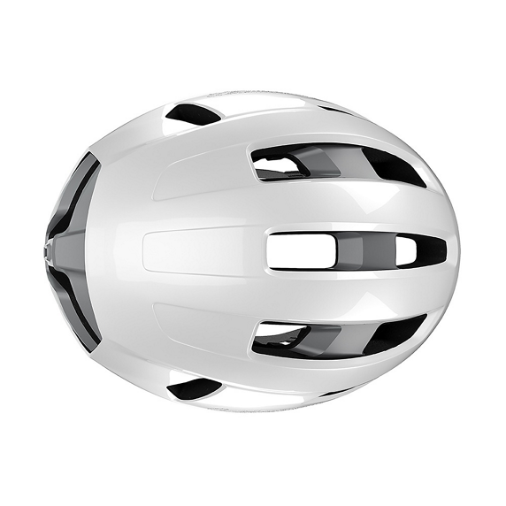 Kask Lazer SPHERE KinetiCore - biały - M