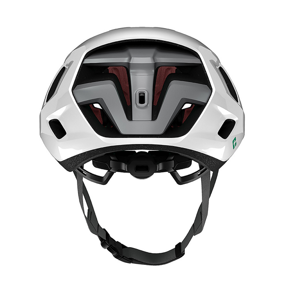 Kask Lazer SPHERE KinetiCore - biały - S