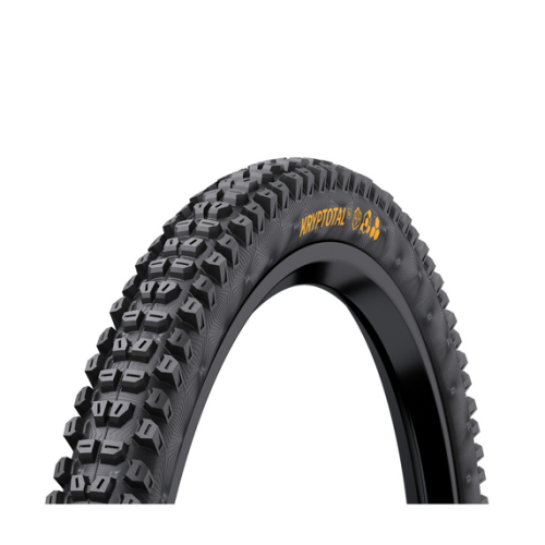 Opona Continental Kryptotal-R Trail Endurance 29x2.4