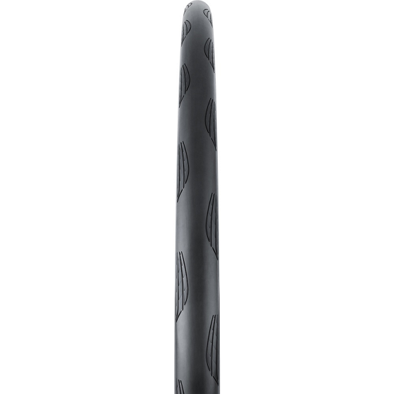 Opona Continental Grand Prix TR 700x32C