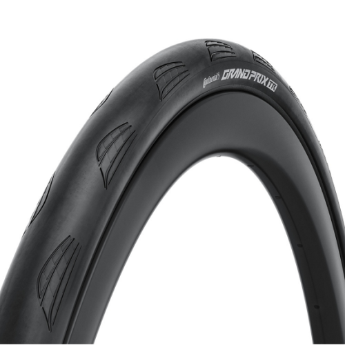Opona Continental Grand Prix TR 700x30C