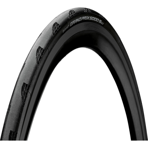 Opona Continental Grand Prix 5000 S TR 700x30C