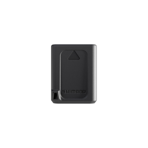Bateria Shimano Di2 BT-DN320 do tylnej przerzutki 7,6 V 305mAh