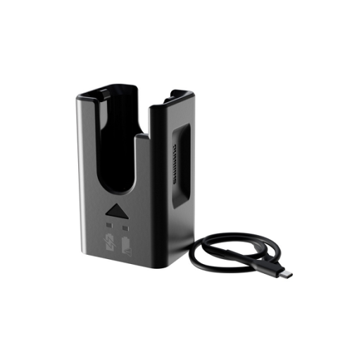 Ładowarka baterii  Shimano Di2 EC-DN100 (do akumulatora BT-DN320)