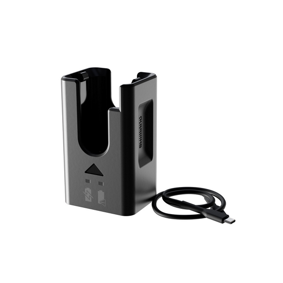 ladowarka-baterii-Shimano-Di2-EC-DN100-do-akumulatora-BT-DN320