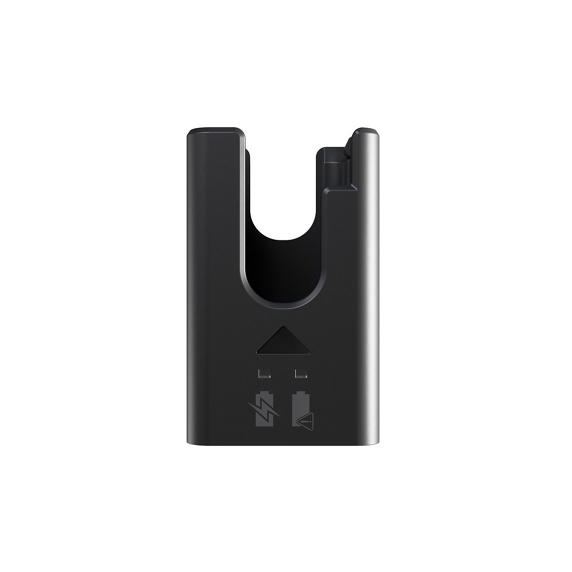 Ładowarka baterii  Shimano Di2 EC-DN100 (do akumulatora BT-DN320)
