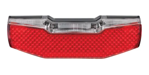 Lampka-rowerowa-tylna-AXA-Blueline-Rear-6-12V-80mm-dynamo-e-bike