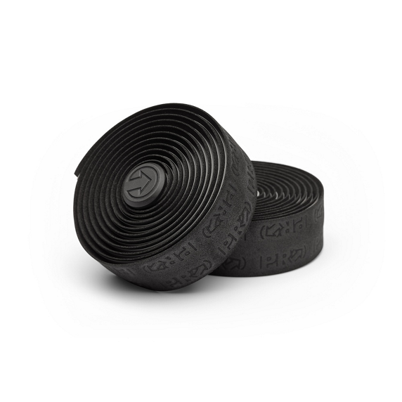 Owijka-kierownicy-PRO-Peaked-Performance-Black-EVA-2.5mm