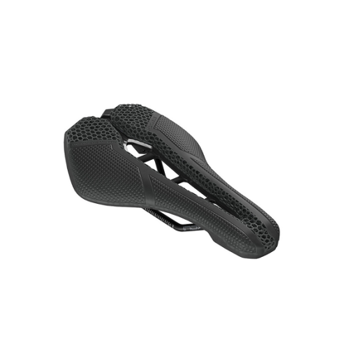 Siodełko PRO Stealth 3D Performance 142mm