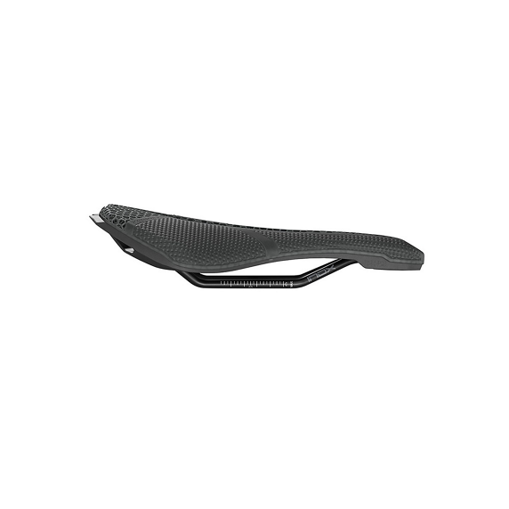 Siodełko PRO Stealth 3D Performance 142mm