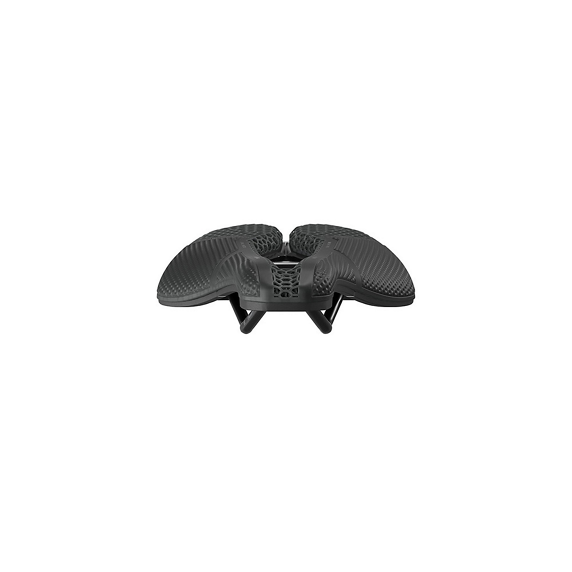 Siodełko PRO Stealth 3D Performance 152mm