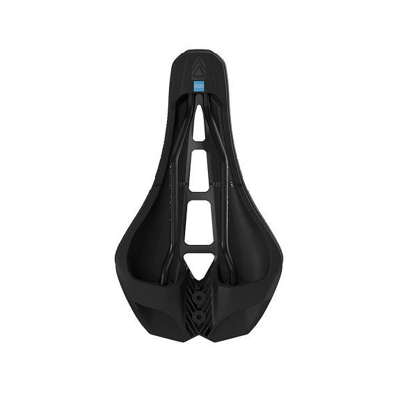 Siodełko PRO Stealth 3D Performance 152mm