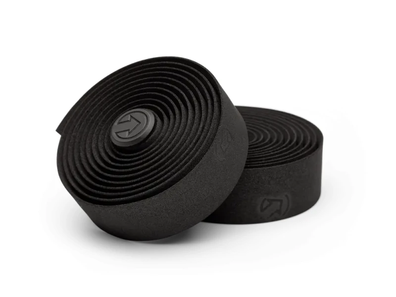 Owijka-kierownicy-PRO-Pursuit-Sport-czarna-EVA-3mm