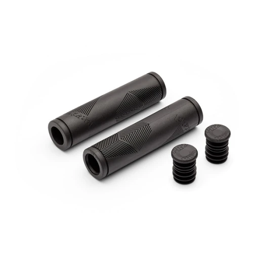 Chwyty rowerowe - gripy PRO RollerRace Sport 30mm/135mm