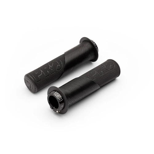 Chwyty rowerowe - gripy PRO SlickRock Performance 32mm/132mm