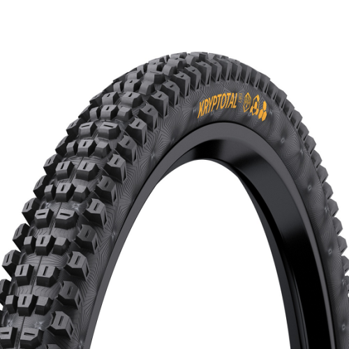 Opona Continental Kryptotal-F Enduro TR 29x2.4