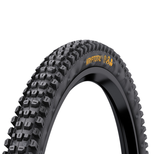 Opona Continental Kryptotal-F Trail Endurance TR 29x2.4
